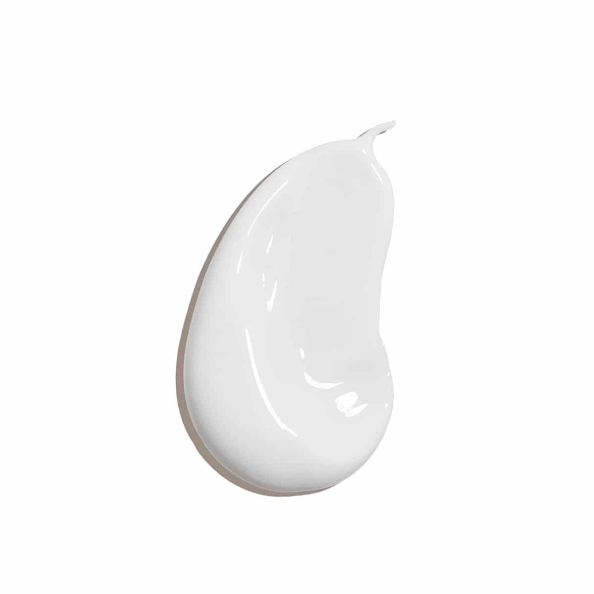 Classic Lotion Cucumber