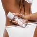 Hair & Body Perfume Mist Nude Vanilla
