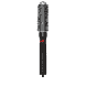 Brush T-310