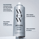 Insta-Wow Advanced Dry Shampoo