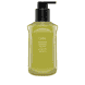 Body Wash