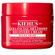 Ultra Facial Meltdown Cream