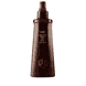 Maximista Thickening Spray