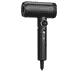 Sonova Hyperlux Hair Dryer