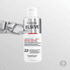 Bond Repair Pre-shampoo