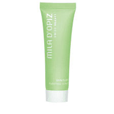 Purifying Serum