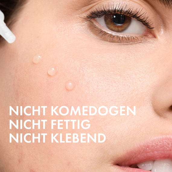 Sérum anti-imperfections