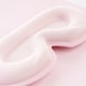 3D Eyelash Protector Sleep Mask