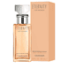 For Women - Eau de Parfum Intense