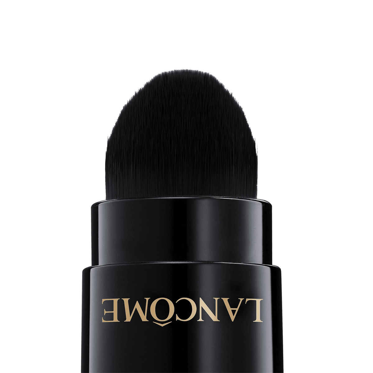 Teint Idole Ultra Wear Stick