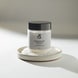 Calming Crystals Relaxing Foot & Bath Salts