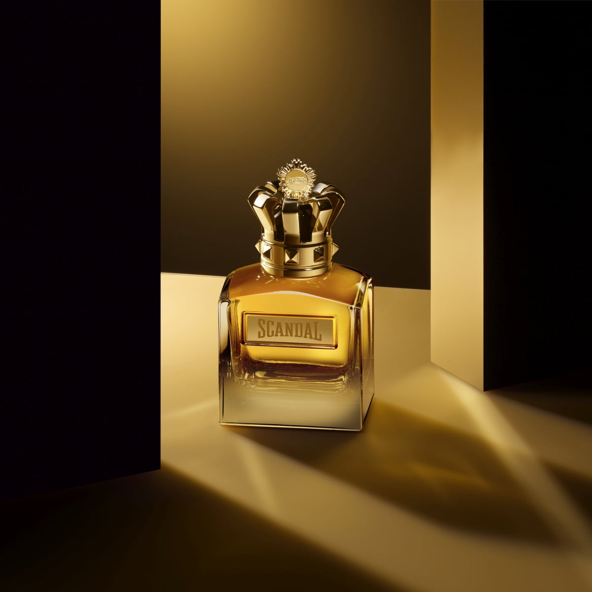 Eau de Parfum