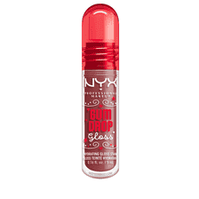  Lip I.V.Gloss Stain Lipgloss Hydra Honey