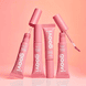 Match 2 Glow - Creamy Lip & Cheek