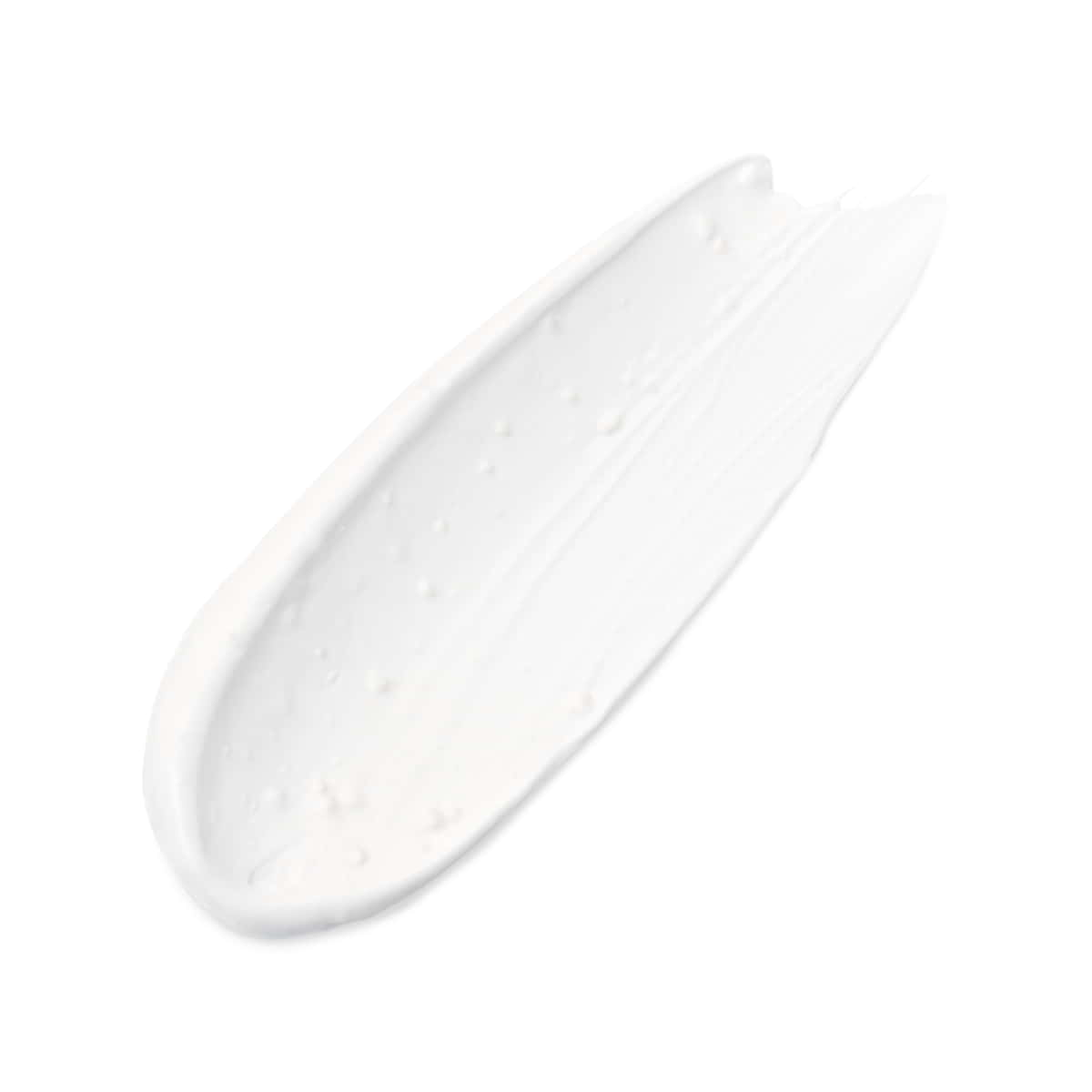 Silk Peeling Mask