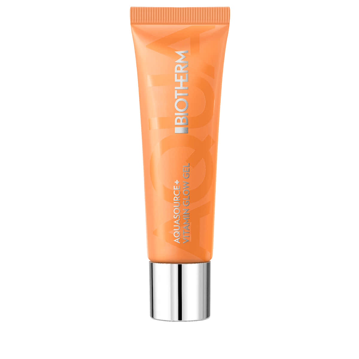 Aquasource Vitamin Glow Gel