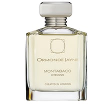 Montabaco Intensivo Parfum