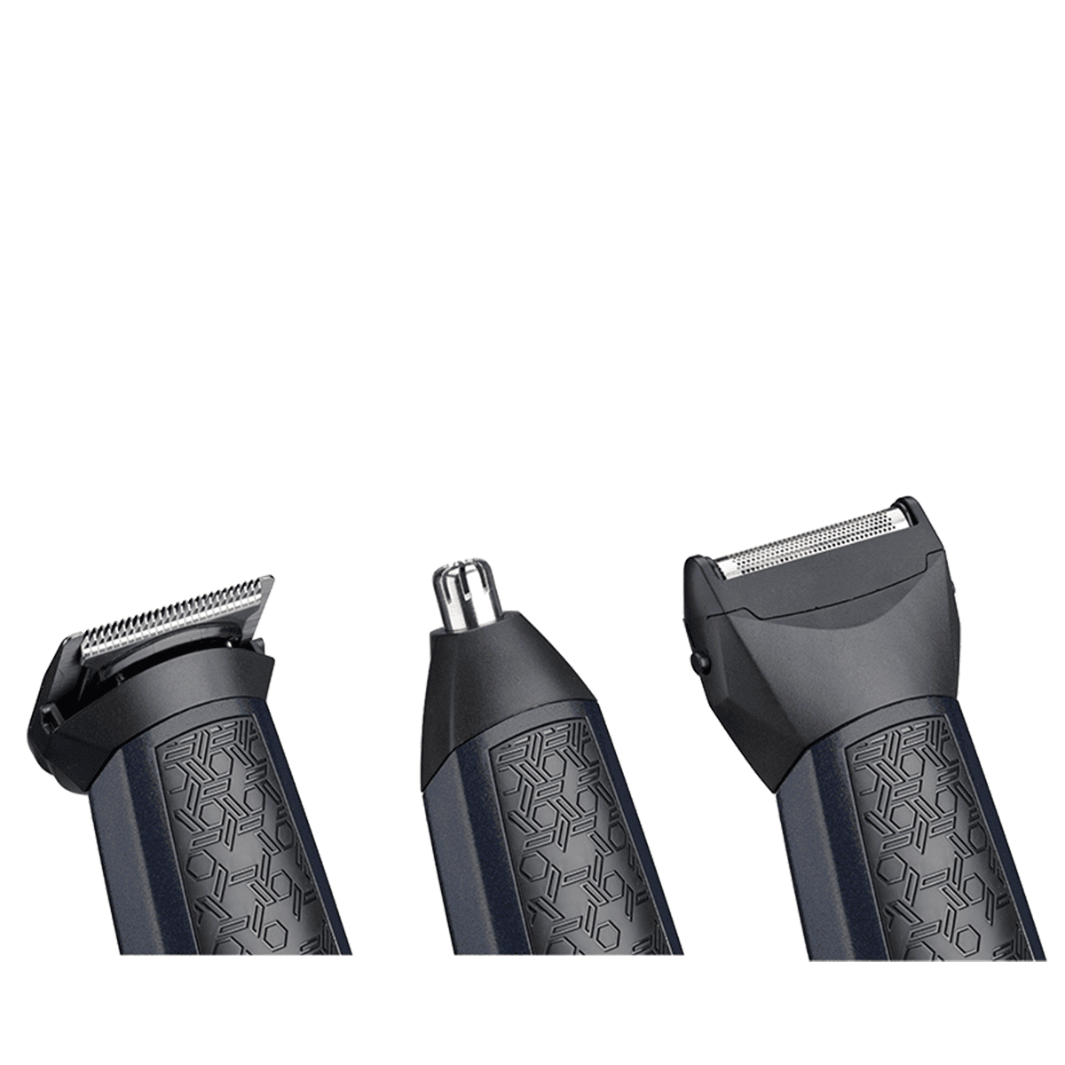 Multi 10 in 1 Carbon Steel MT728E