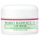 Lip Mask With Pomegranate & Guava