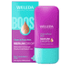 Clear and Pure Serum Booster Drops 