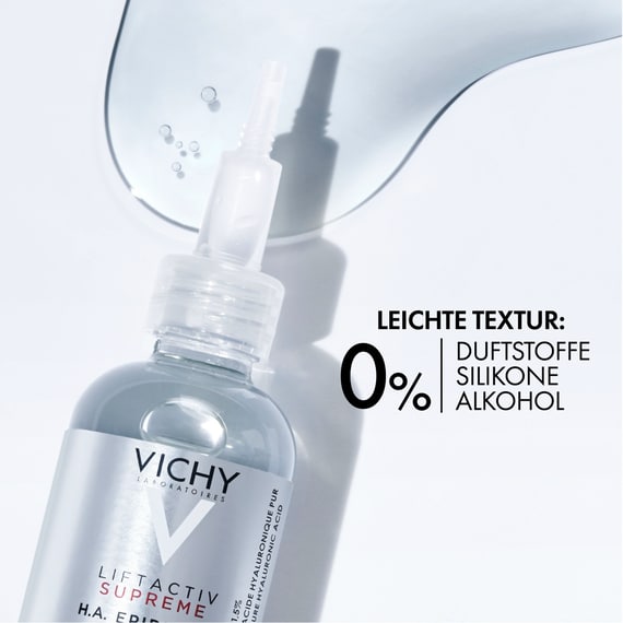 H.A. Epidermic Filler