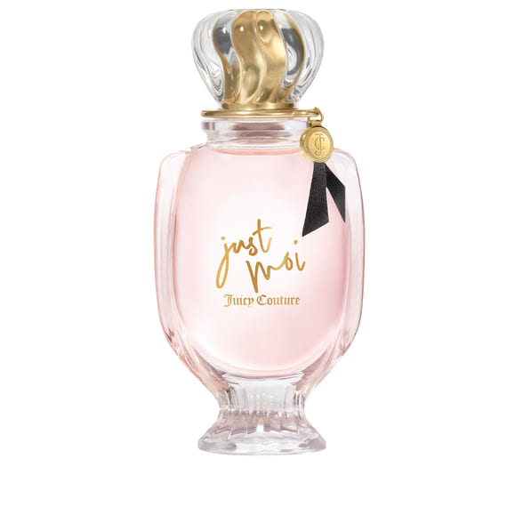Eau de Parfum