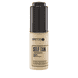 Self Tan Concentrated Serum Drops