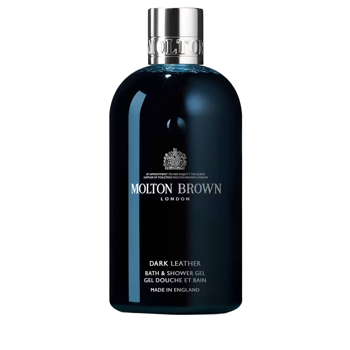 Gel Doccia & Bagno