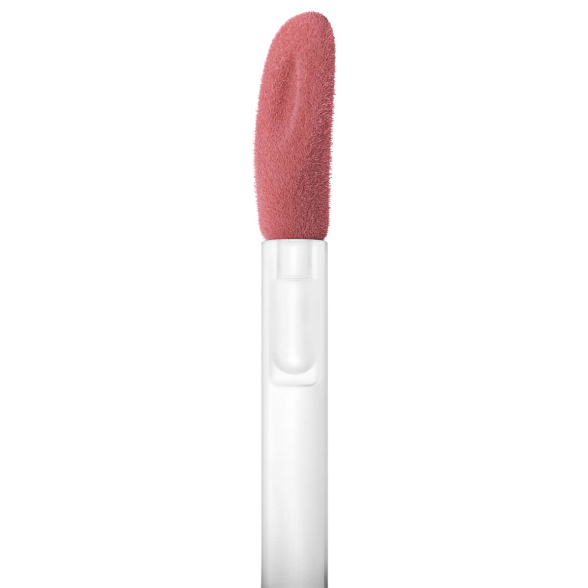 Filler Supreme Lip Gloss