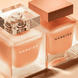 Eau Néroli Ambrée Eau de Toilette