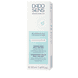 Deosensitive Deobalsam Roll-On 24H