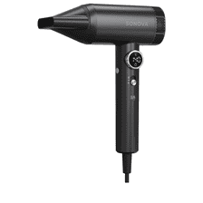 Sonova Hyperlux Hair Dryer