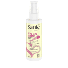 Bye Bye Shine Mattifiying Spray