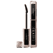 Lash Idôle Mascara Waterproof 01 Noir