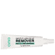 Duo Gentle Lash Glue Remover