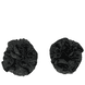 Heatless Blow-Out Curling Set