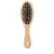 Wooden Hairbrush