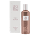 Purifying Home Fragrance Spray True Elixir