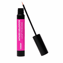 Sérum De Puissance Pour Sourcils Et Cils