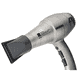 Ardent Barber-Tech Ionic graphit