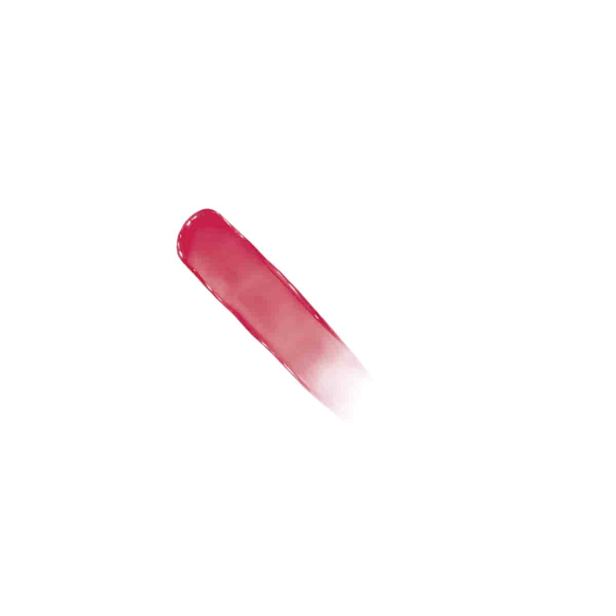 Loveshine Lipstick