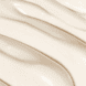 Dew Good Illuminating Body Melt Lotion