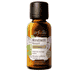 Salvia Sclarea Olio da Massaggio Benessere Ciclo