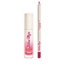 Pucker Up Lip Kit - Valentine