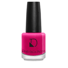Nail Polish 221 Mon Cherry