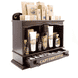Wodden Cabinet (Holzdisplay)