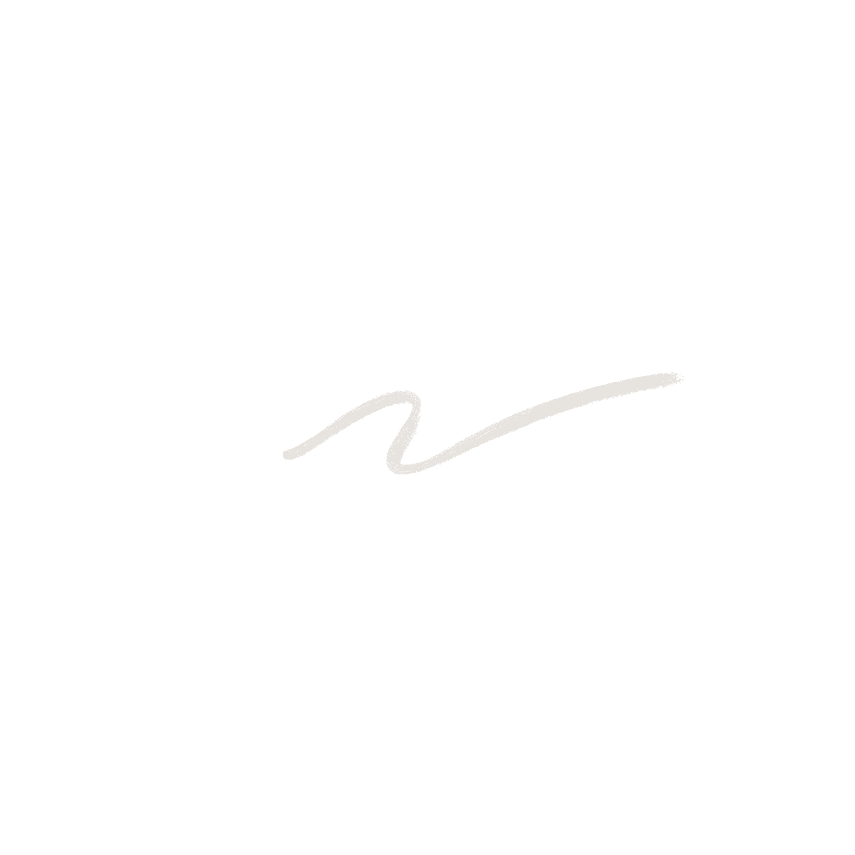 Line Creator Double Ended Liner - Cool as Ice