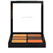 Studio Fix Conceal And Correct Palette - Dark