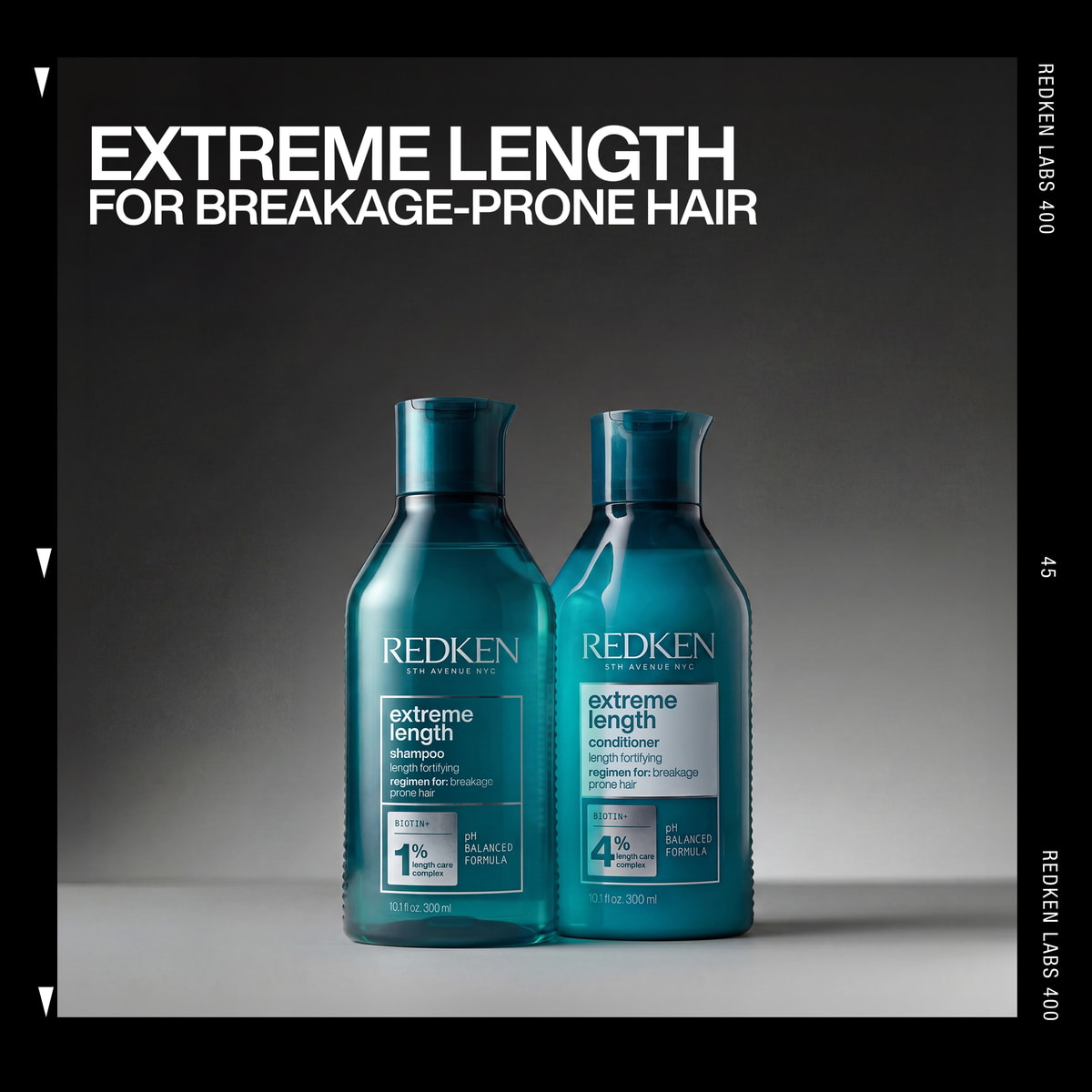 Conditioner