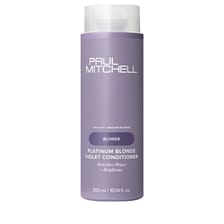Platinum Blonde Violet Conditioner